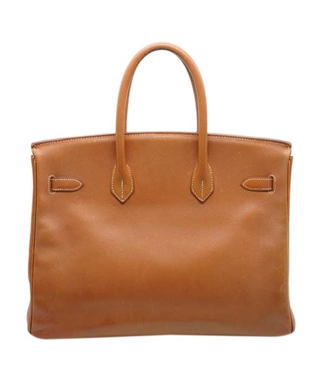 hermes b35.jpg